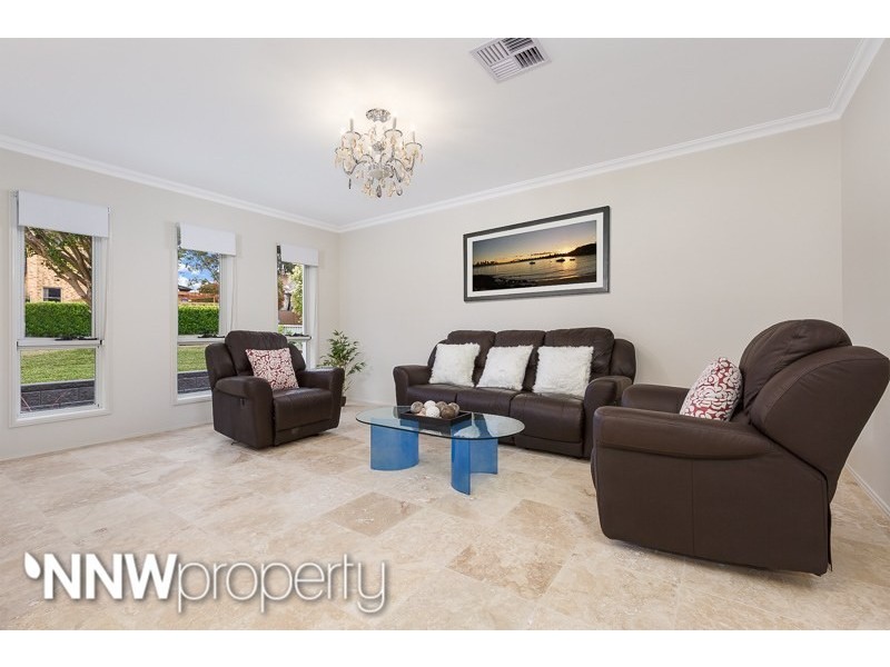 24 Dora Street, Marsfield NSW 2122