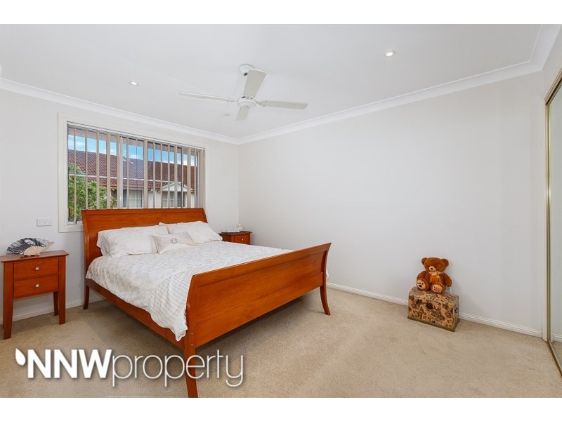22/1-5 Busaco Road, Marsfield NSW 2122