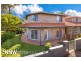 39 Blundell Street, Marsfield NSW 2122