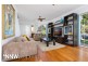 39 Blundell Street, Marsfield NSW 2122