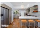 39 Blundell Street, Marsfield NSW 2122