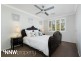 39 Blundell Street, Marsfield NSW 2122