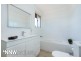 39 Blundell Street, Marsfield NSW 2122