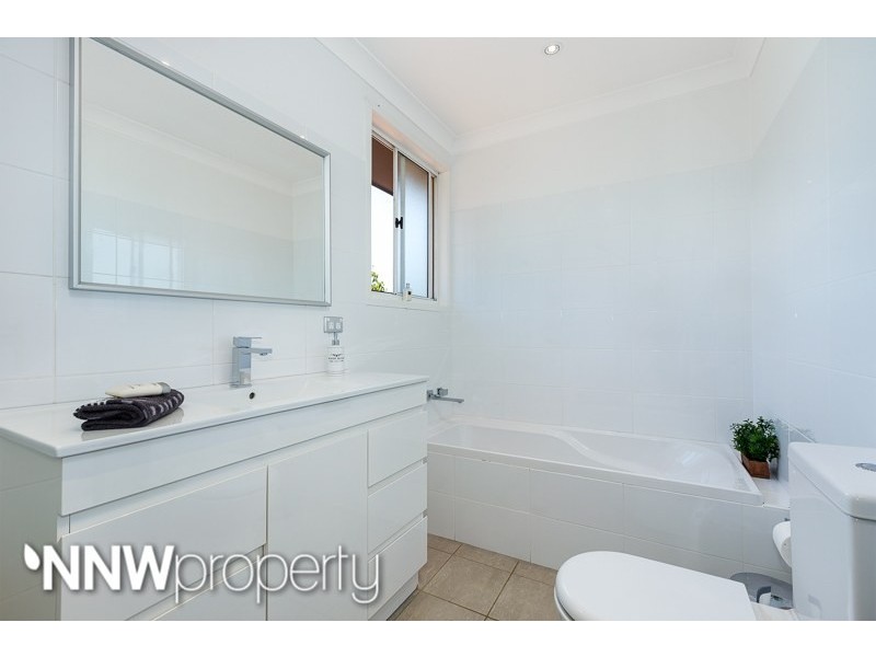 39 Blundell Street, Marsfield NSW 2122