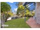 39 Blundell Street, Marsfield NSW 2122