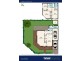 39 Blundell Street, Marsfield NSW 2122 Floorplan