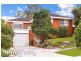 1 Valda Place, Marsfield NSW 2122