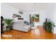 1 Valda Place, Marsfield NSW 2122