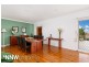 1 Valda Place, Marsfield NSW 2122