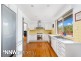 1 Valda Place, Marsfield NSW 2122