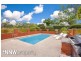 1 Valda Place, Marsfield NSW 2122