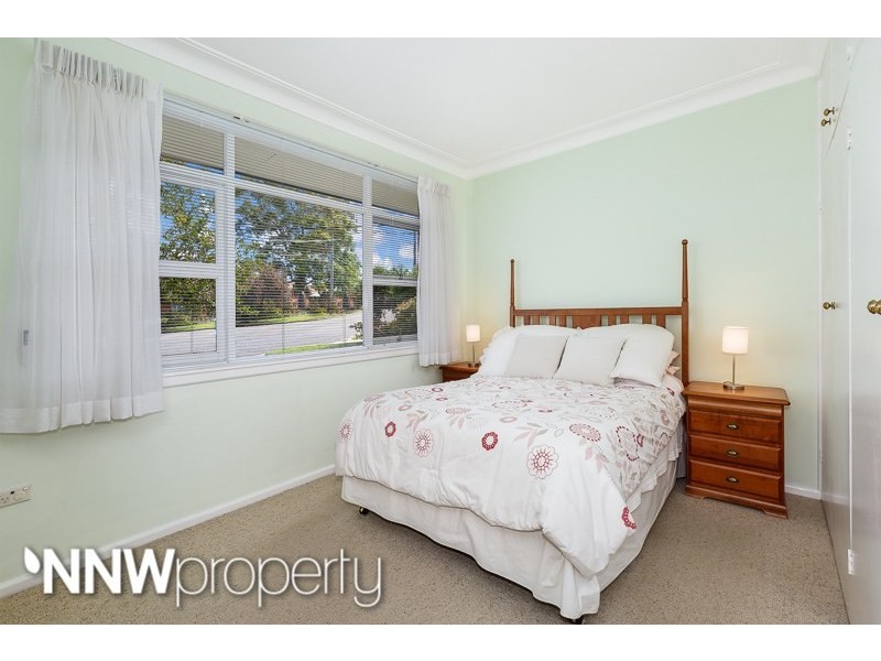 5 Jayne Street, West Ryde NSW 2114