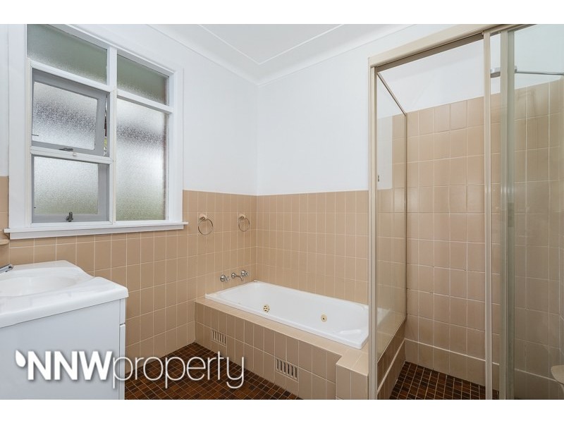 5 Jayne Street, West Ryde NSW 2114