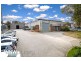 167 Woodpark Road, Smithfield NSW 2164