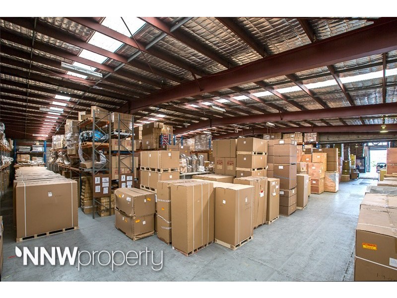 167 Woodpark Road, Smithfield NSW 2164