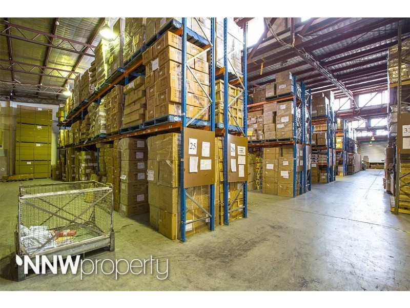 167 Woodpark Road, Smithfield NSW 2164