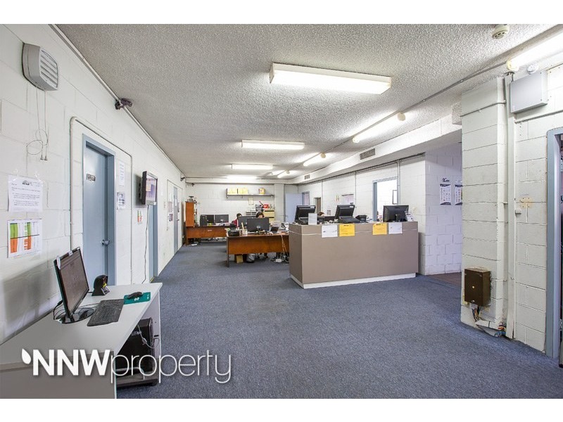 167 Woodpark Road, Smithfield NSW 2164