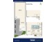 167 Woodpark Road, Smithfield NSW 2164 Floorplan