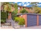 19/13 Busaco Road, Marsfield NSW 2122