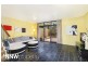 19/13 Busaco Road, Marsfield NSW 2122