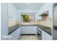 19/13 Busaco Road, Marsfield NSW 2122