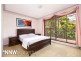 19/13 Busaco Road, Marsfield NSW 2122