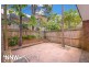 19/13 Busaco Road, Marsfield NSW 2122