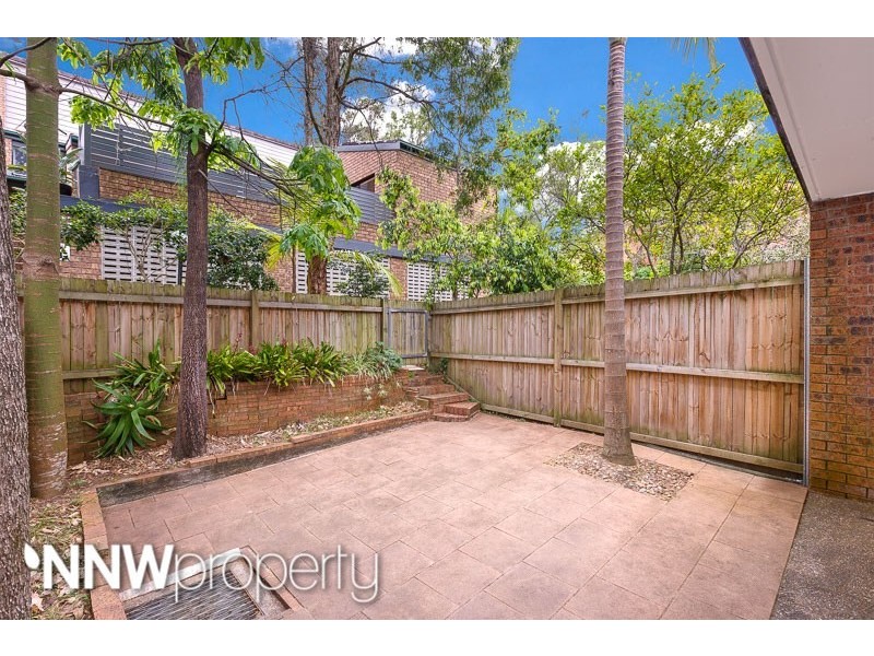 19/13 Busaco Road, Marsfield NSW 2122