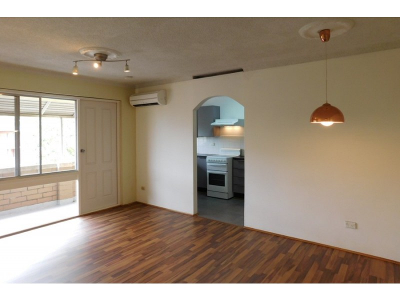 15/39 Meadow Crescent, Meadowbank NSW 2114