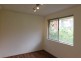 15/39 Meadow Crescent, Meadowbank NSW 2114
