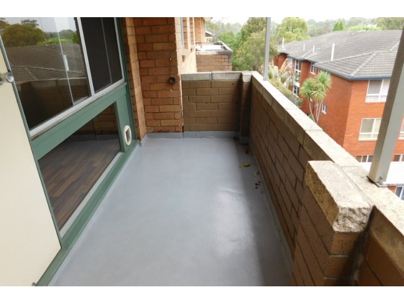 15/39 Meadow Crescent, Meadowbank NSW 2114