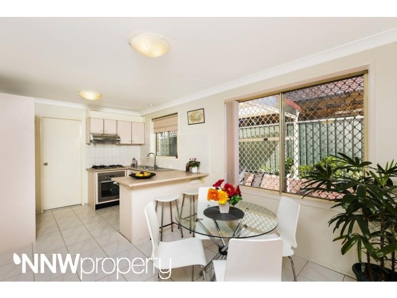 1/169b Pennant Hills Road, Carlingford NSW 2118