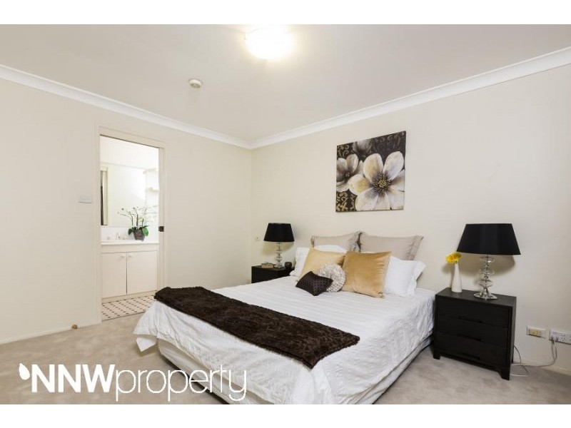 1/169b Pennant Hills Road, Carlingford NSW 2118