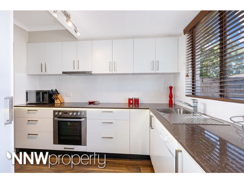 25/19 Taranto Road, Marsfield NSW 2122