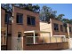 15/143 Balaclava Road, Marsfield NSW 2122
