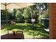 15/143 Balaclava Road, Marsfield NSW 2122