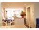 15/143 Balaclava Road, Marsfield NSW 2122
