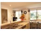 15/143 Balaclava Road, Marsfield NSW 2122
