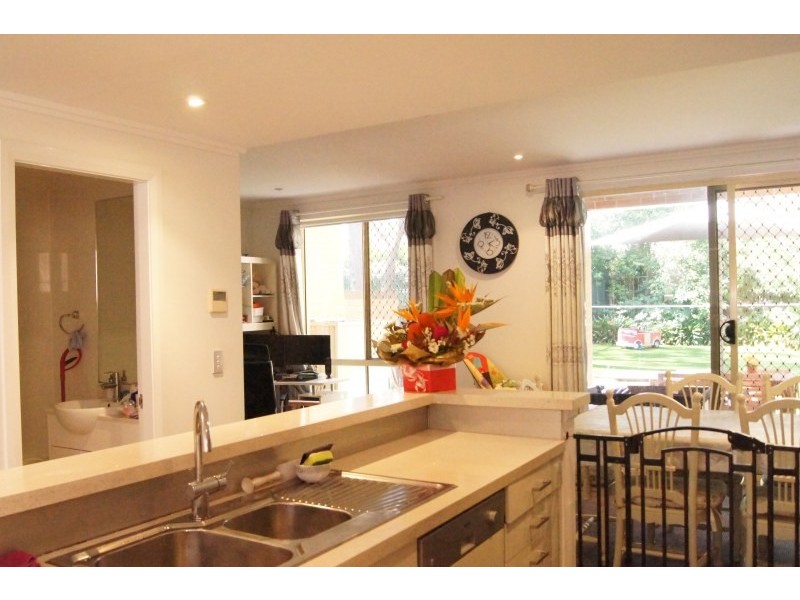 15/143 Balaclava Road, Marsfield NSW 2122