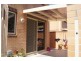 15/143 Balaclava Road, Marsfield NSW 2122