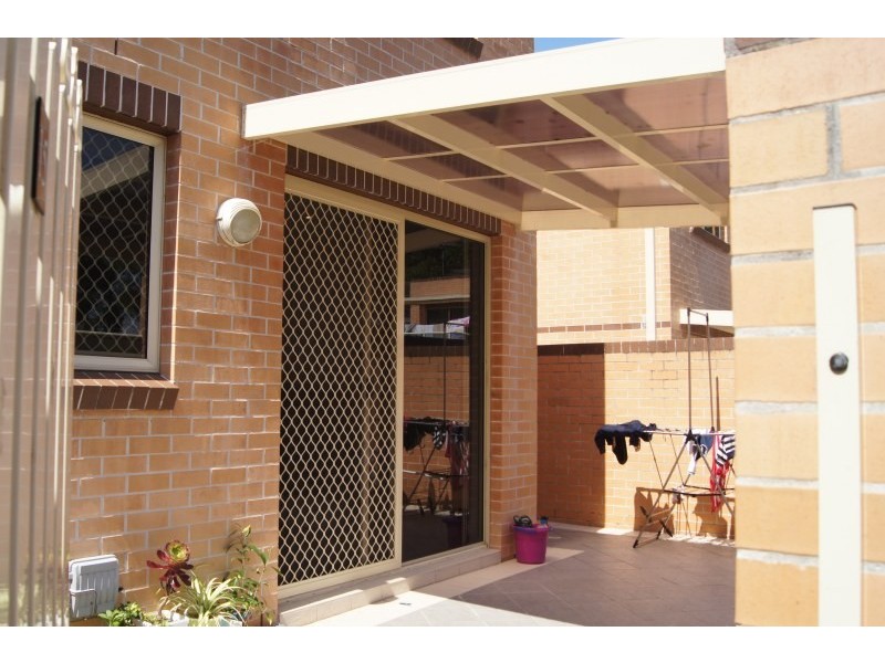 15/143 Balaclava Road, Marsfield NSW 2122