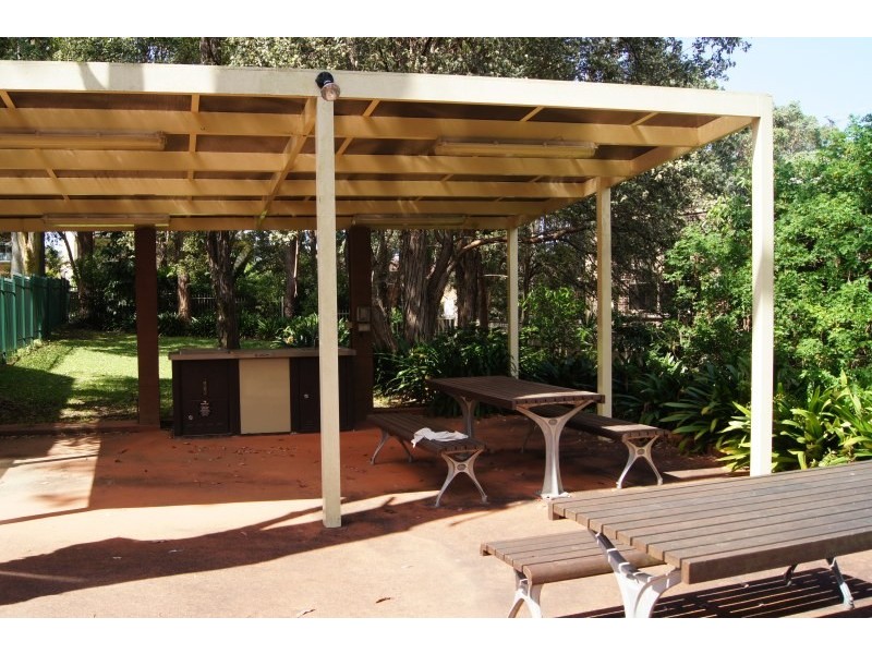 15/143 Balaclava Road, Marsfield NSW 2122