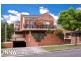 4/59 Fennell Street, North Parramatta NSW 2151
