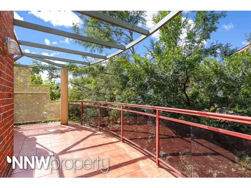 4/59 Fennell Street, North Parramatta NSW 2151