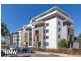 B720/2-12 Avon Road, Pymble NSW 2073