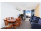 B720/2-12 Avon Road, Pymble NSW 2073