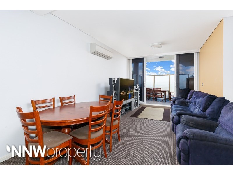 B720/2-12 Avon Road, Pymble NSW 2073