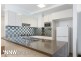 B720/2-12 Avon Road, Pymble NSW 2073