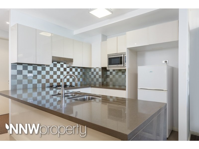 B720/2-12 Avon Road, Pymble NSW 2073