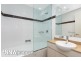 B720/2-12 Avon Road, Pymble NSW 2073